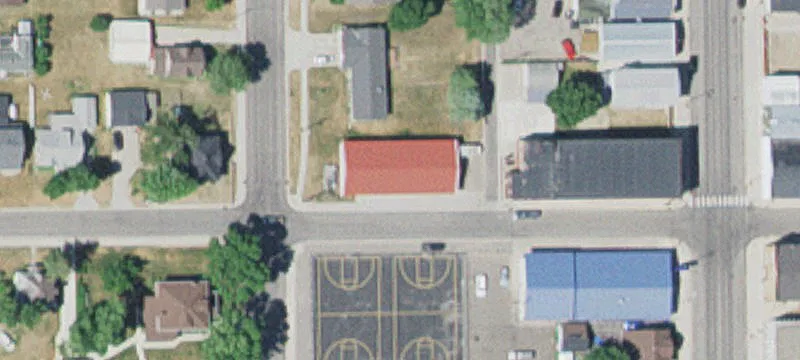 Watkins, MN 55389