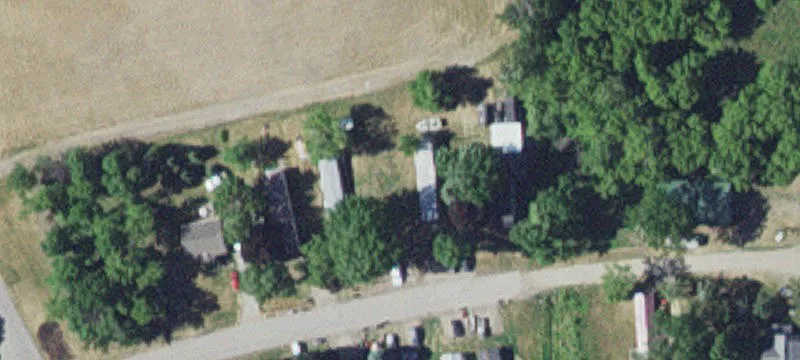  Grove