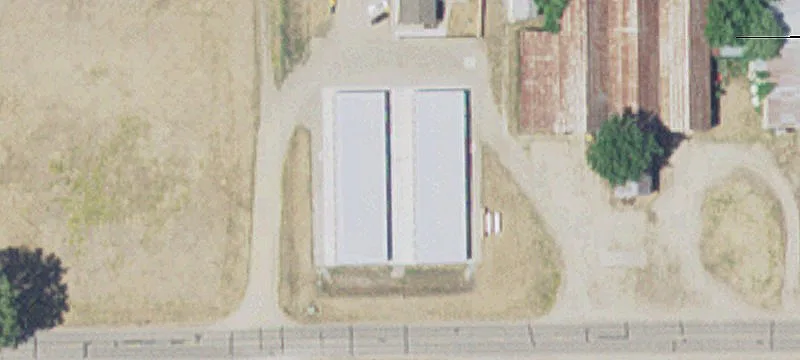 Litchfield, MN 55355
