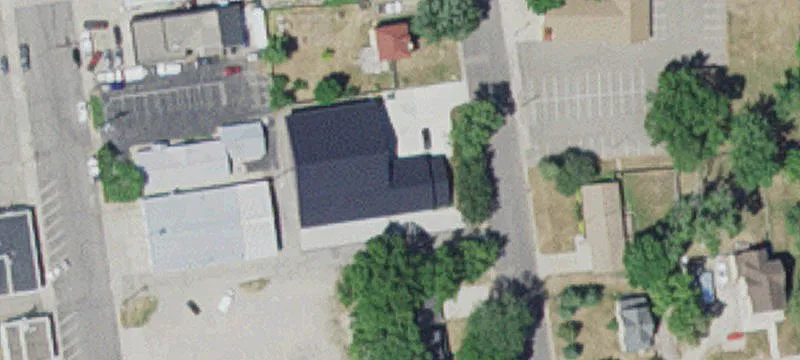 Dassel, MN 55325