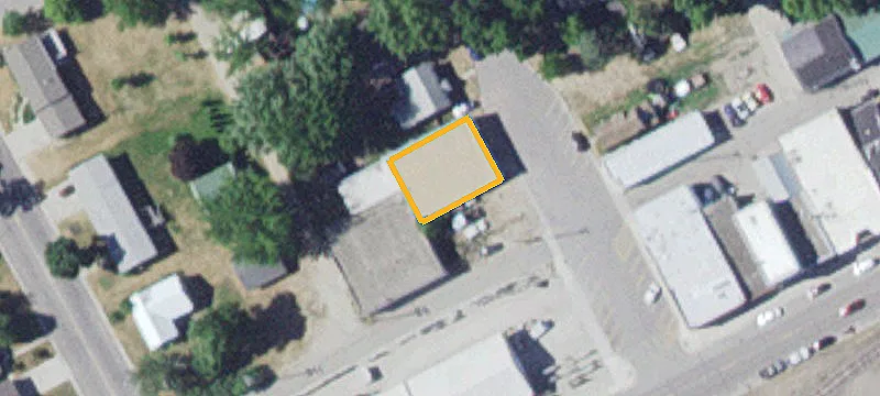 109 3rd N St