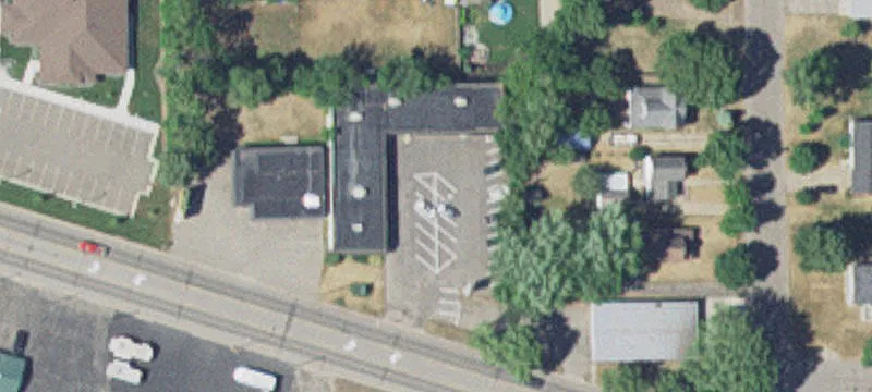 329 Hwy 12