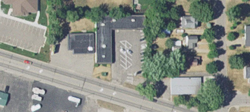 329 Hwy 12