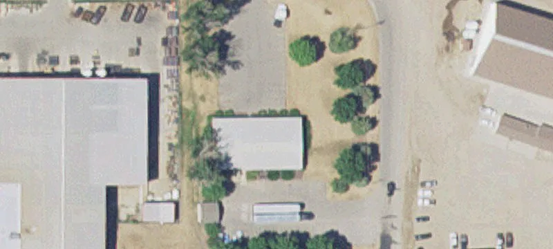 916 Saint Paul St