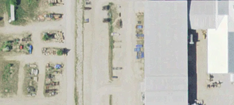 61381 Us Hwy 12