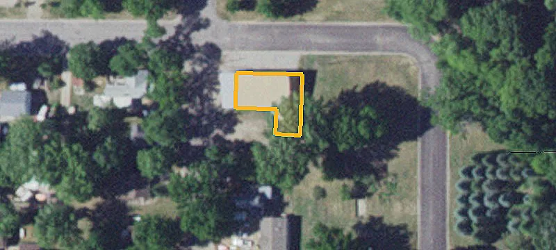 213 Venus S St