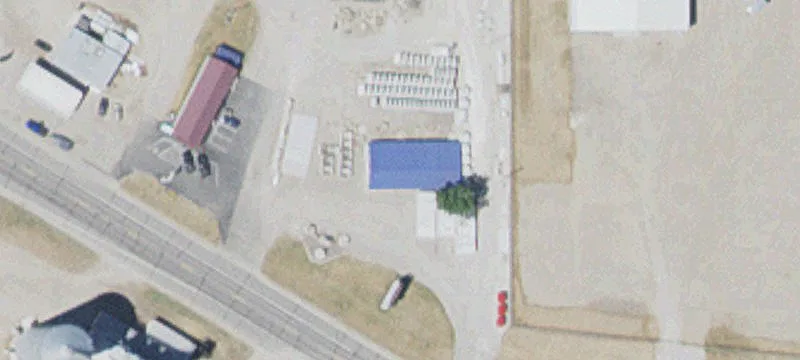 202 Hwy 12us