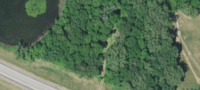 68308 Us Hwy 12