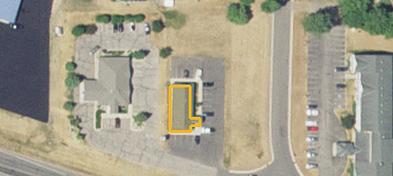 1455 Us Hwy 12