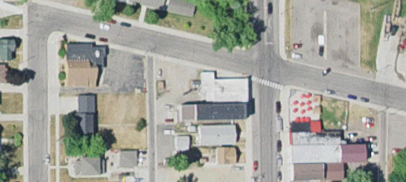 185 Central N Ave