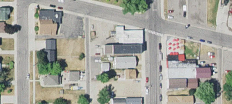 171 Central N Ave