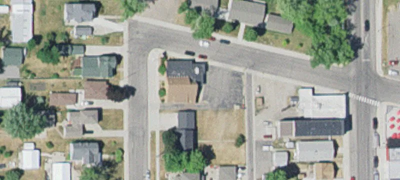 170 Meeker N Ave