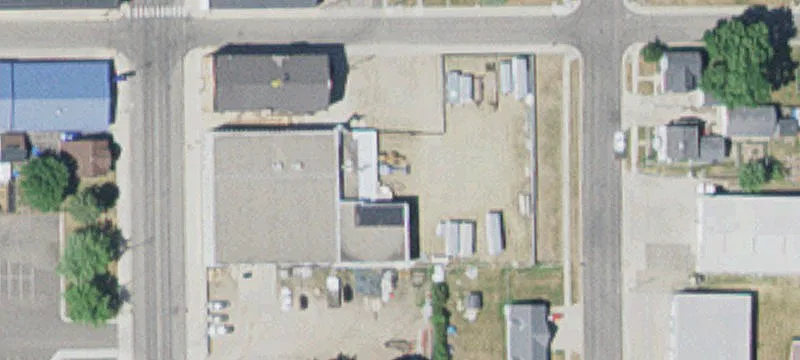 130 Central S Ave
