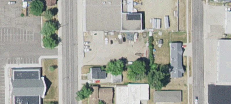 130 Central S Ave