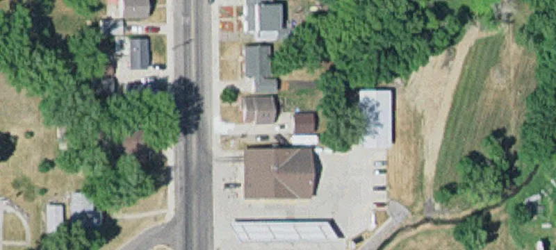 340 Central S Ave