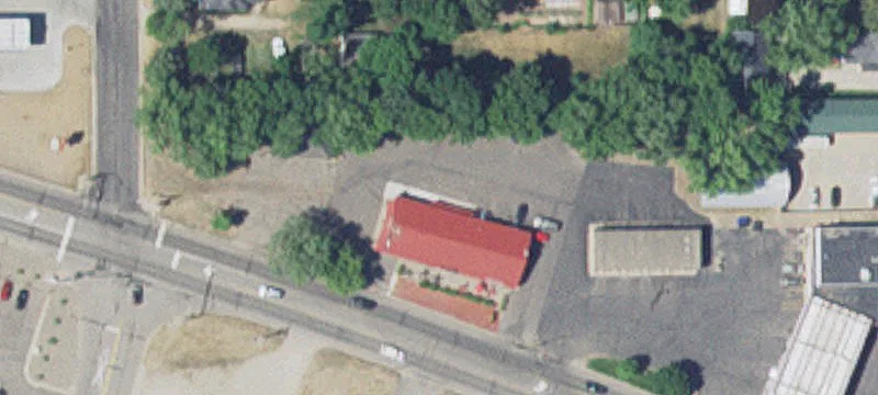 621 Hwy 12