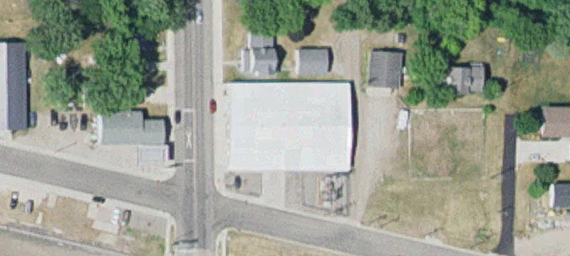 310 Central N Ave