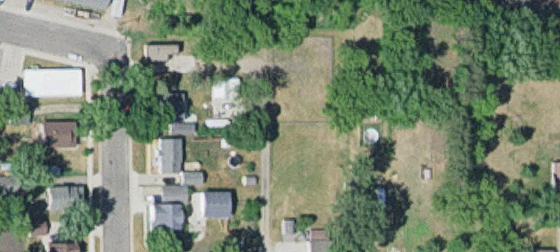 170 Cedar N Ave