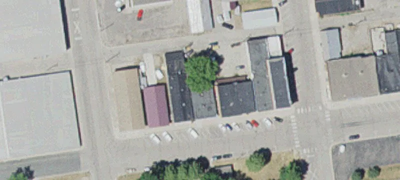 341 Atlantic W Ave