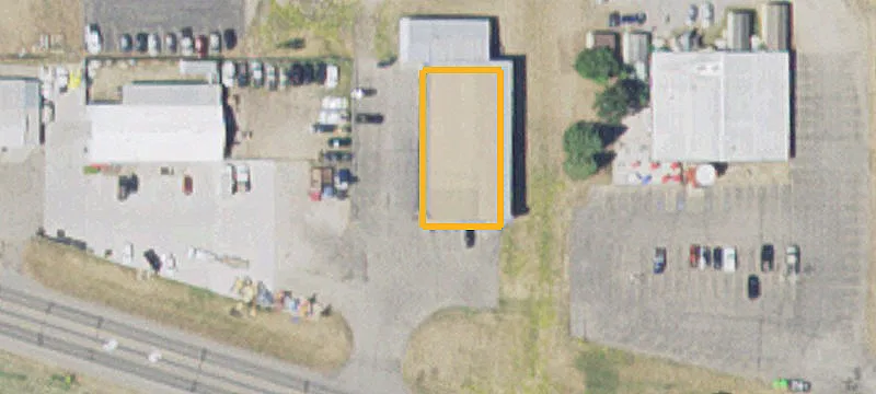 909 Hwy 12us