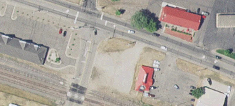 602 Hwy 12us