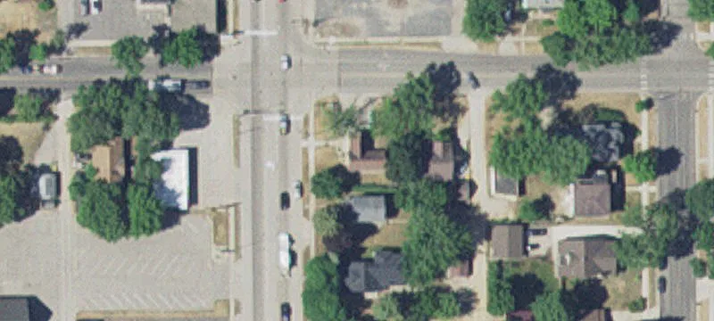 426 Sibley Ave