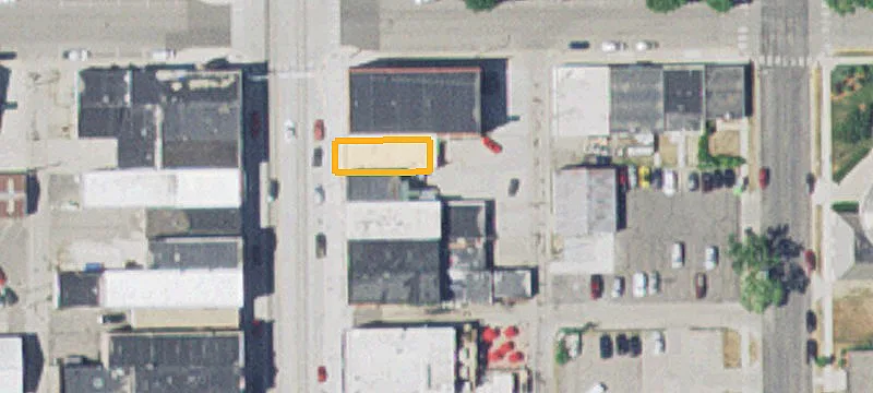 236 Sibley Ave