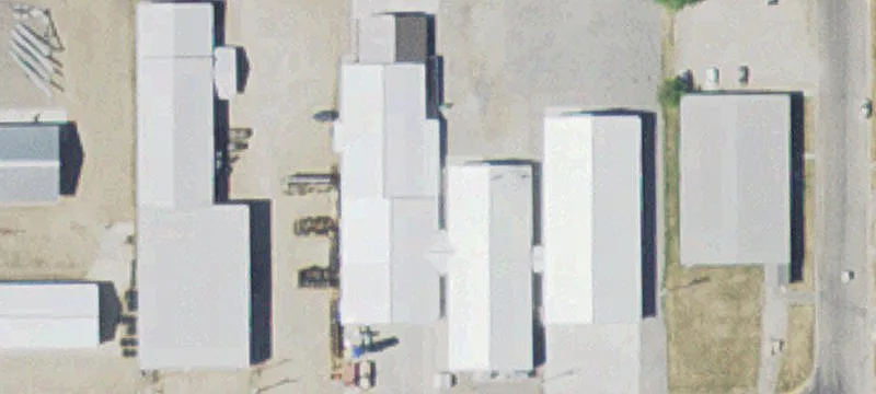 550 Meeker E Ave