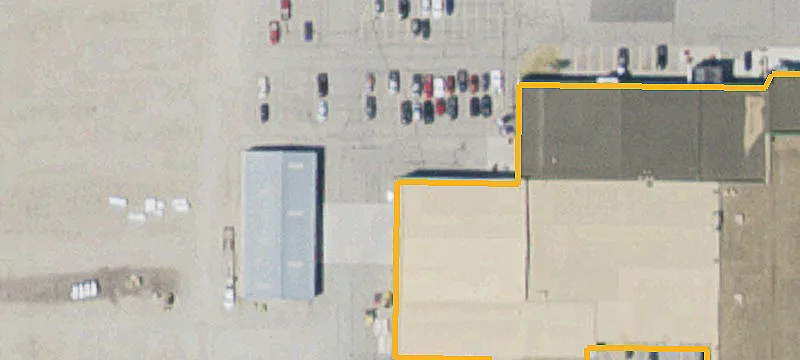 720 State Hwy 55