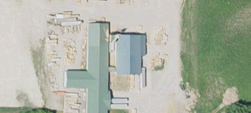 100 Energy Park Dr