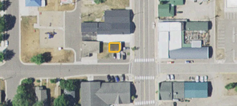 209 State N St
