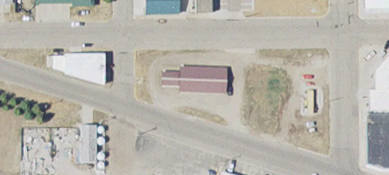 120 Depot St