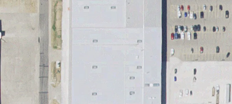 519 Aspen Dr