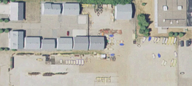 139 Gorman Ave