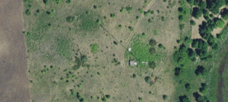 19807 State Hwy 104