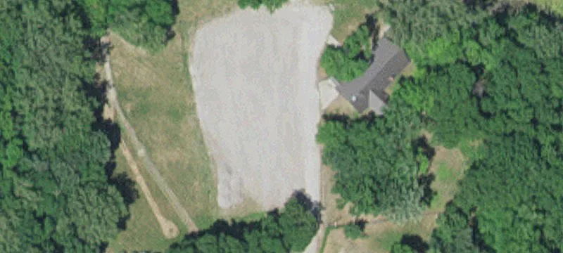 68350 Us Hwy 12