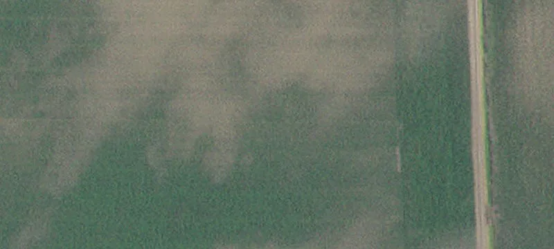 58501 Csah 11