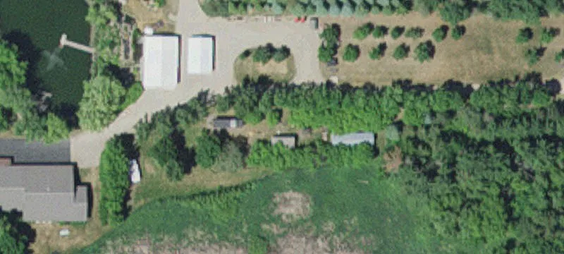 31770 Minnesota Hwy 15