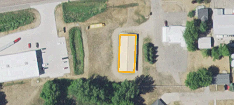 315 Meeker W Ave
