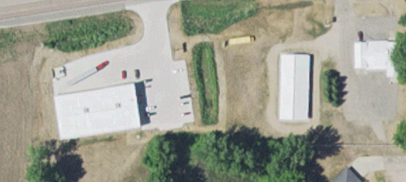 Eden Valley, MN 55329