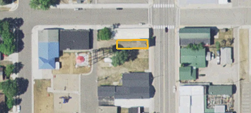 Eden Valley, MN 55329
