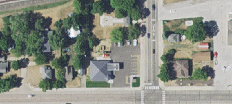 Eden Valley, MN 55329