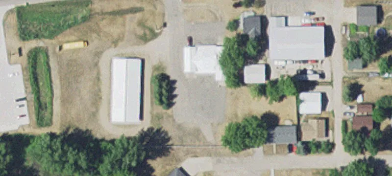 313 Meeker W Ave