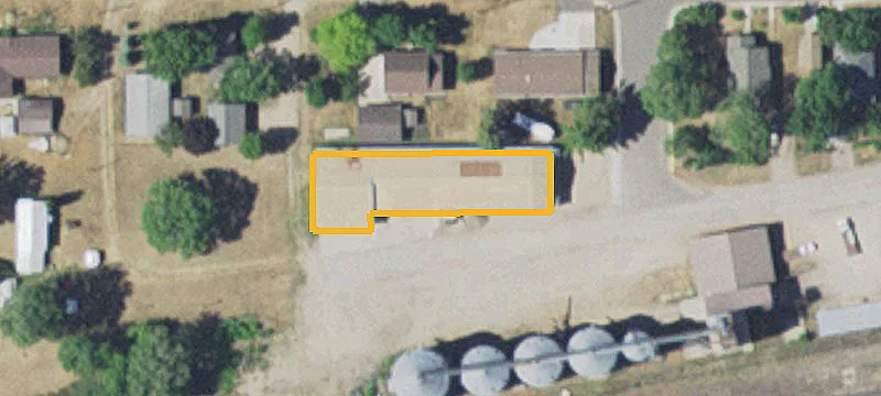 274 Railroad Ave
