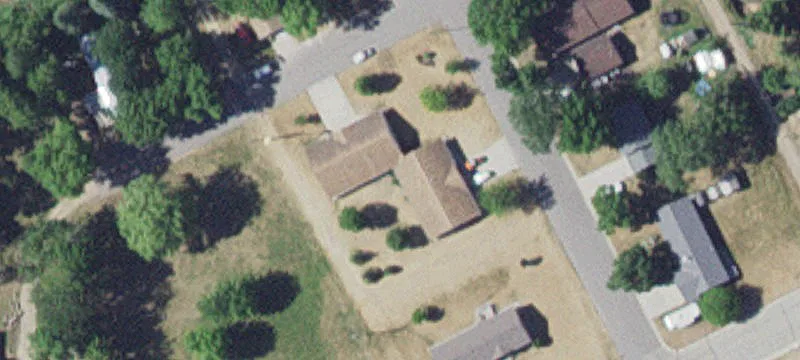 401 Asta W Ave, Unit 403