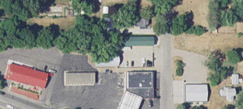 254 Hubbard Ave