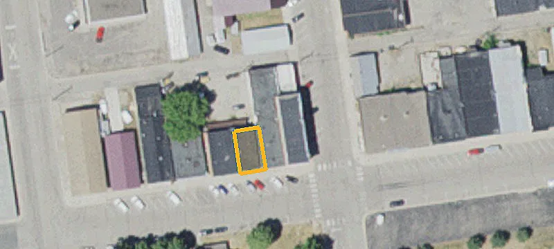 301 Atlantic W Ave