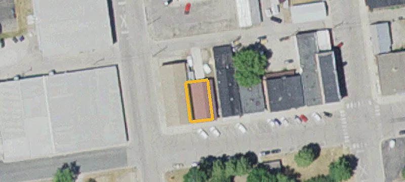 371 Atlantic W Ave