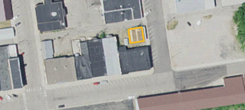 215 Atlantic W Ave