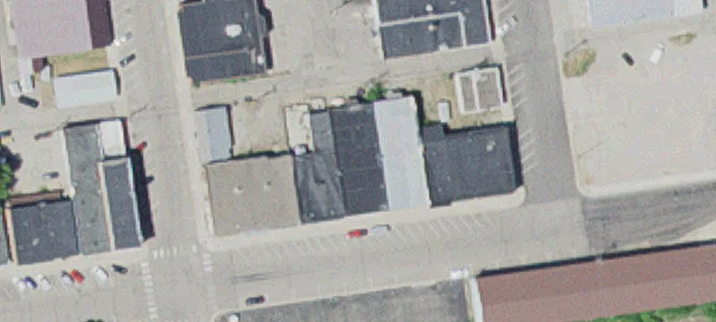 231 Atlantic W Ave